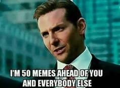 50 memes.jpg